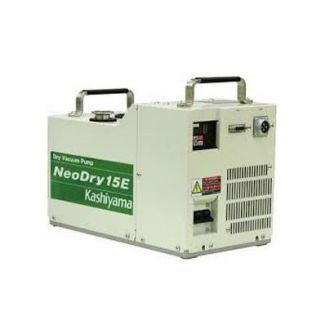 真空泵旋轉(zhuǎn)蒸發(fā)儀 產(chǎn)品信息 相關(guān)知識(shí) 儀器網(wǎng)