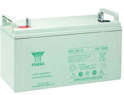 阿拉善盟梅蘭日蘭蓄電池總代理