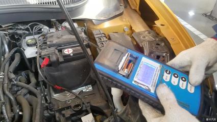 【2021用車(chē)作業(yè)】途鎧1萬(wàn)公里保養(yǎng)作業(yè)分享