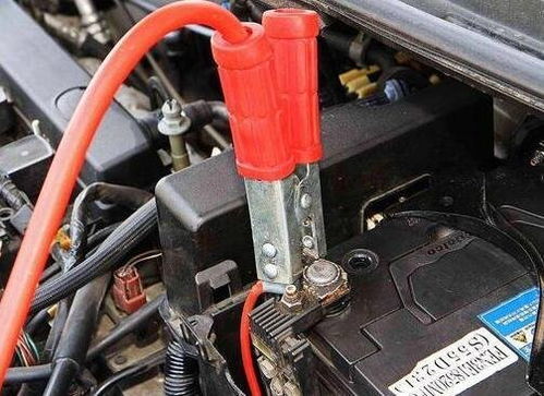 汽車電瓶可以測出多少電,汽車電瓶能測出有多少電嗎