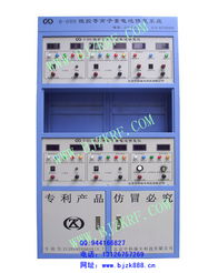 蓄電池修復(fù)儀 電動(dòng)車蓄電池修復(fù)