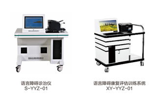 請查收 康復(fù)醫(yī)療產(chǎn)品解決方案匯總