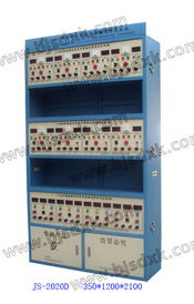 蓄電池修復(fù)儀,專業(yè)研發(fā)生產(chǎn)電瓶修復(fù)儀