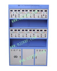 品牌電瓶修復(fù)機(jī) 電瓶修復(fù) 北京電瓶修復(fù)儀 北京電瓶修復(fù)機(jī)商機(jī)平臺