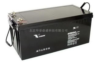 vision三瑞6fm200蓄電池報價 12v200ah現(xiàn)貨電力設(shè)備