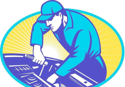 電瓶電力恢復儀 解決汽車打不著火、無燈亮問題的實用工具