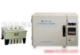 電瓶電力恢復(fù)儀 原理、應(yīng)用與使用指南