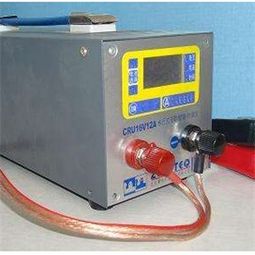 蓄電池修復儀加盟創業全解析 費用、優勢與開店成本