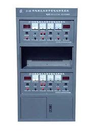 北京首大興科廢電瓶修復儀研究院 引領電瓶修復技術，供應錢眼商機分類電瓶電力恢復儀