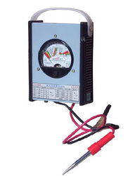蓄電池修復(fù)儀市場動態(tài) 銷售、求購與貿(mào)易信息解析