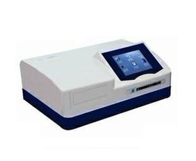 優(yōu)質(zhì)食品安全檢測儀與電瓶電力恢復(fù)儀選購指南及品牌廠家推薦